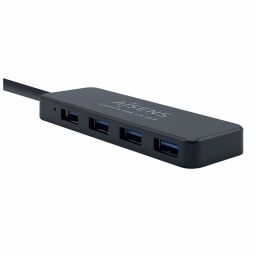 AISENS A106-0399